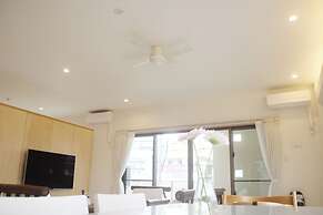 La Hacienda Marina Bay Chatan