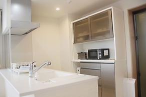 La Hacienda Marina Bay Chatan