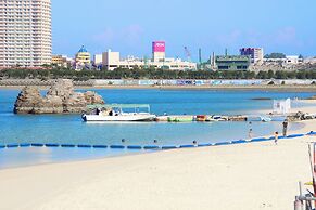 La Hacienda Marina Bay Chatan