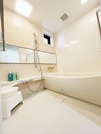 La Hacienda Marina Bay Chatan