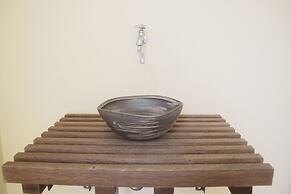 La Hacienda Marina Bay Chatan