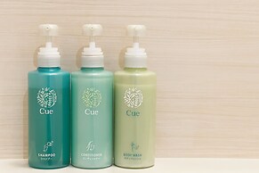 La Hacienda Marina Bay Chatan