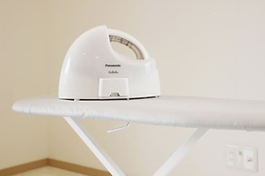 La Hacienda Marina Bay Chatan