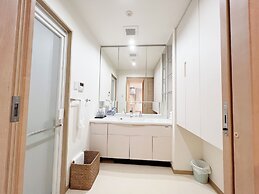 La Hacienda Marina Bay Chatan