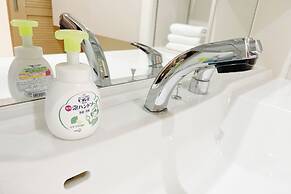 La Hacienda Marina Bay Chatan