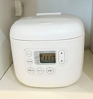 La Hacienda Marina Bay Chatan