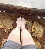 La Hacienda Marina Bay Chatan