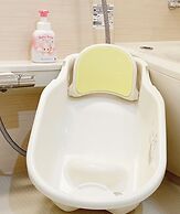 La Hacienda Marina Bay Chatan