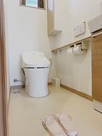 La Hacienda Marina Bay Chatan