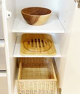 La Hacienda Marina Bay Chatan