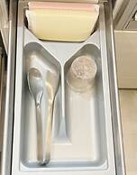 La Hacienda Marina Bay Chatan