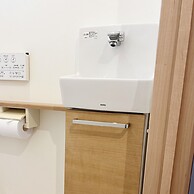 La Hacienda Marina Bay Chatan