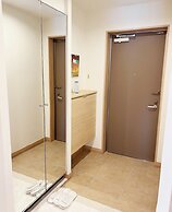 La Hacienda Marina Bay Chatan