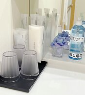 La Hacienda Marina Bay Chatan