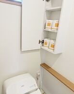 La Hacienda Marina Bay Chatan