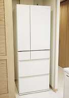 La Hacienda Marina Bay Chatan