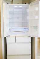 La Hacienda Marina Bay Chatan