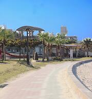 La Hacienda Marina Bay Chatan