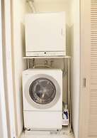 La Hacienda Marina Bay Chatan