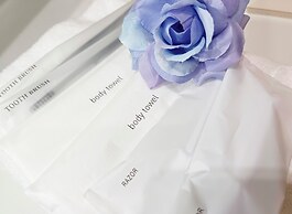 La Hacienda Marina Bay Chatan