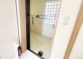 La Hacienda Marina Bay Chatan