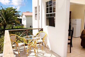 Operative Car Rental & La Porsuette Inn