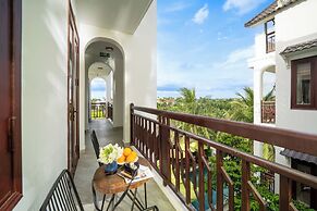 ON Villas