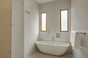 Puri Sedana Ubud Villa