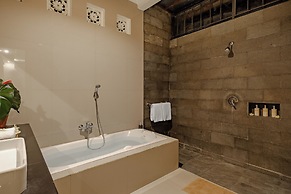 Puri Sedana Ubud Villa