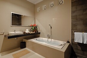 Puri Sedana Ubud Villa