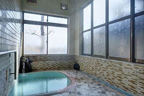 Masuya Ryokan