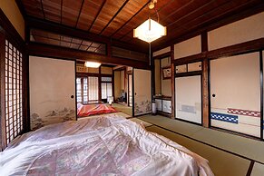 Masuya Ryokan