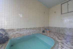 Masuya Ryokan