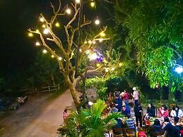 Hang Mua Family Homestay