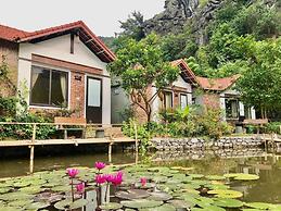 Hang Mua Family Homestay