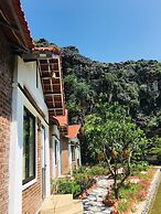 Hang Mua Family Homestay