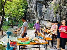 Hang Mua Family Homestay