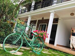 Hang Mua Family Homestay