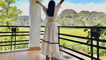 Hang Mua Family Homestay