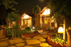 Hang Mua Family Homestay