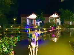 Hang Mua Family Homestay