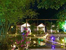 Hang Mua Family Homestay