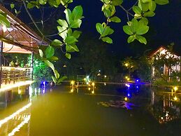 Hang Mua Family Homestay