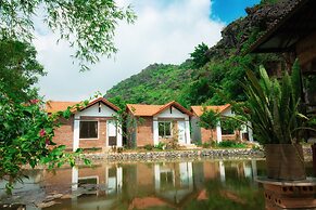 Hang Mua Family Homestay