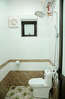 Hang Mua Family Homestay