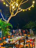 Hang Mua Family Homestay