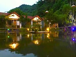 Hang Mua Family Homestay