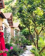 Hang Mua Family Homestay