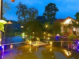 Hang Mua Family Homestay