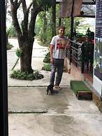 Hang Mua Family Homestay